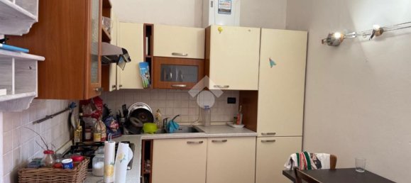 2 chambres Appartement à Bologna, Italy No. 336365 3