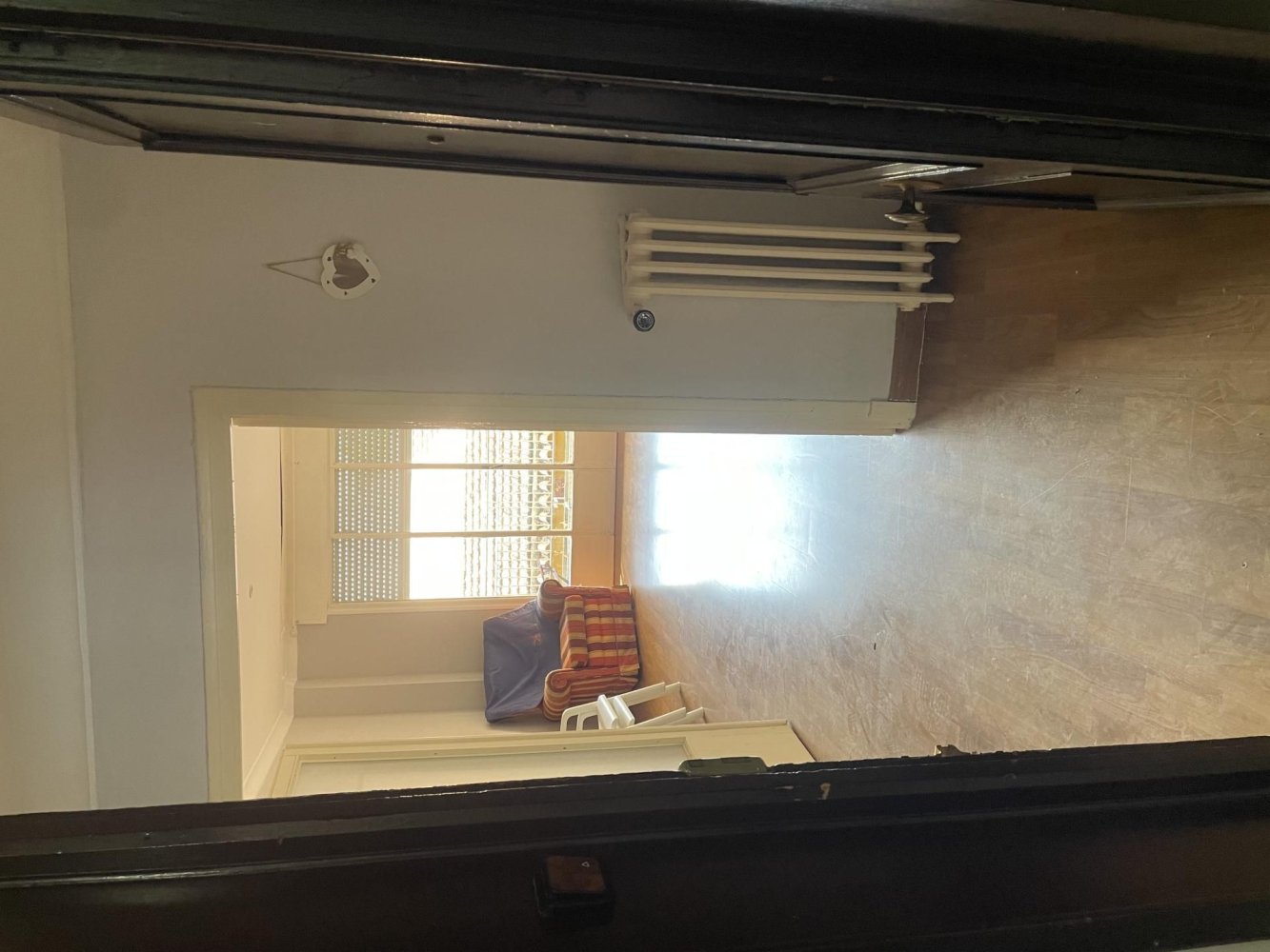 4 bedrooms Apartment in Talavera De La Reina, Spain No. 268372