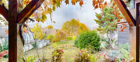 5غرفة منزل في Pirmasens, Germany رقم 35151 21