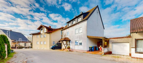 5غرفة منزل في Pirmasens, Germany رقم 35151 13