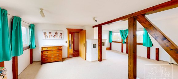 5غرفة منزل في Pirmasens, Germany رقم 35151 56