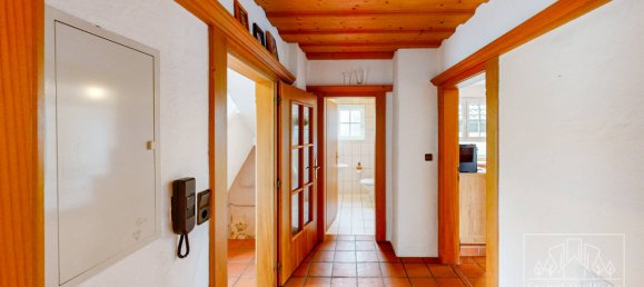 5غرفة منزل في Pirmasens, Germany رقم 35151 26