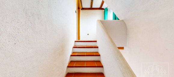 5غرفة منزل في Pirmasens, Germany رقم 35151 45