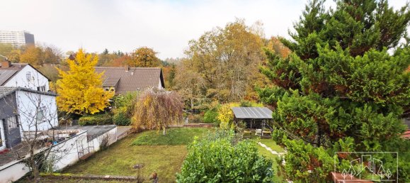 5غرفة منزل في Pirmasens, Germany رقم 35151 40