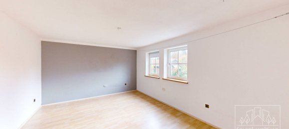 5غرفة منزل في Pirmasens, Germany رقم 35151 47