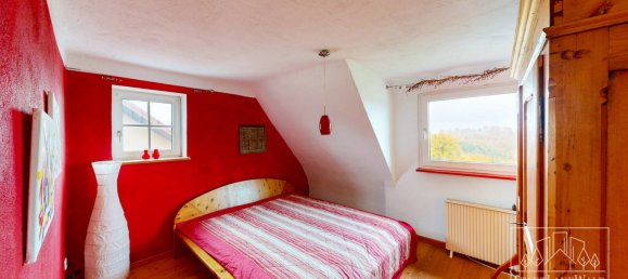 5غرفة منزل في Pirmasens, Germany رقم 35151 52