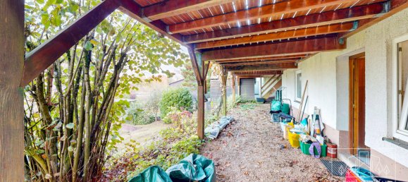 5غرفة منزل في Pirmasens, Germany رقم 35151 60