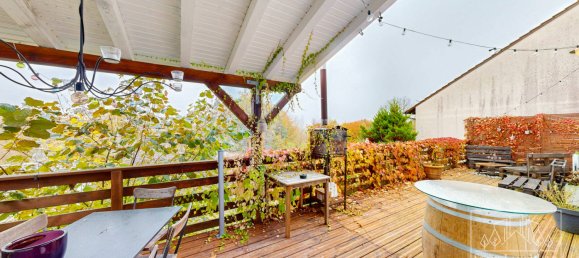 5غرفة منزل في Pirmasens, Germany رقم 35151 19