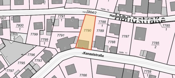 5غرفة منزل في Pirmasens, Germany رقم 35151 73