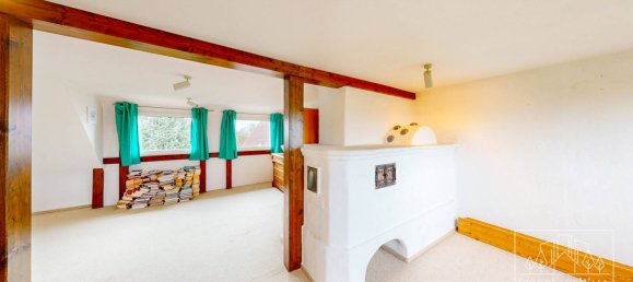 5غرفة منزل في Pirmasens, Germany رقم 35151 23