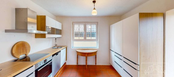 5غرفة منزل في Pirmasens, Germany رقم 35151 32