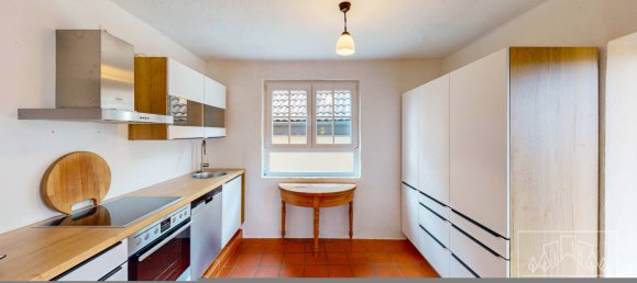 5غرفة منزل في Pirmasens, Germany رقم 35151 20