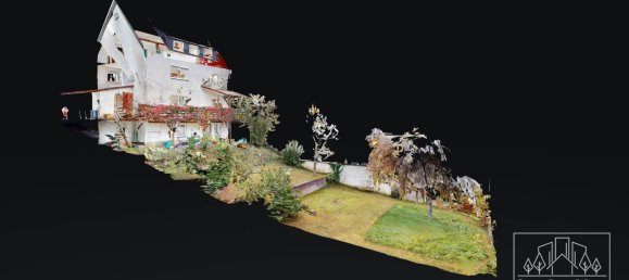 5غرفة منزل في Pirmasens, Germany رقم 35151 11