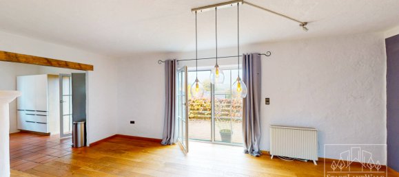 5غرفة منزل في Pirmasens, Germany رقم 35151 37