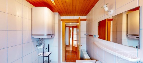 5غرفة منزل في Pirmasens, Germany رقم 35151 51