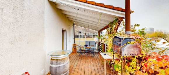 5غرفة منزل في Pirmasens, Germany رقم 35151 38