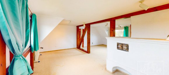 5غرفة منزل في Pirmasens, Germany رقم 35151 58