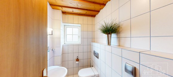 5غرفة منزل في Pirmasens, Germany رقم 35151 29