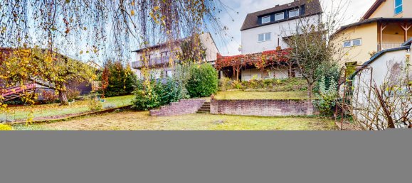 5غرفة منزل في Pirmasens, Germany رقم 35151 63
