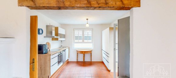 5غرفة منزل في Pirmasens, Germany رقم 35151 15