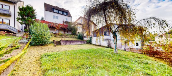 5غرفة منزل في Pirmasens, Germany رقم 35151 61