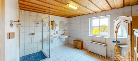 5غرفة منزل في Pirmasens, Germany رقم 35151 44