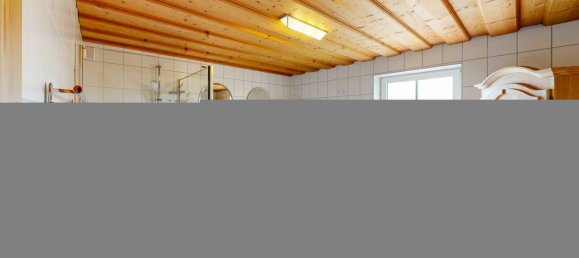 5غرفة منزل في Pirmasens, Germany رقم 35151 39