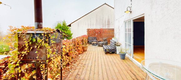 5غرفة منزل في Pirmasens, Germany رقم 35151 43