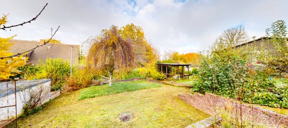 5غرفة منزل في Pirmasens, Germany رقم 35151 62