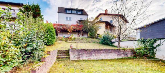 5غرفة منزل في Pirmasens, Germany رقم 35151 16