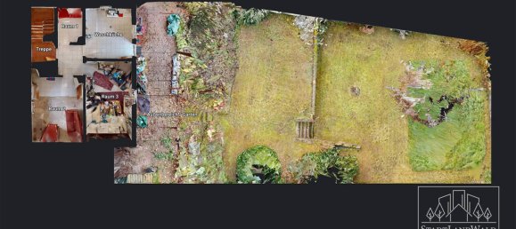 5غرفة منزل في Pirmasens, Germany رقم 35151 80