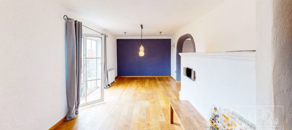 5غرفة منزل في Pirmasens, Germany رقم 35151 22