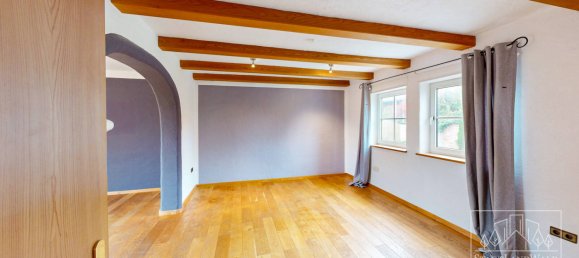 5غرفة منزل في Pirmasens, Germany رقم 35151 36