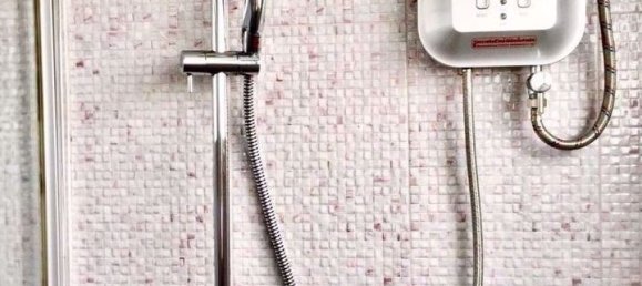 Apartamento com 1 quarto em condomínio em Din Daeng, Thailand N.º 9698 9