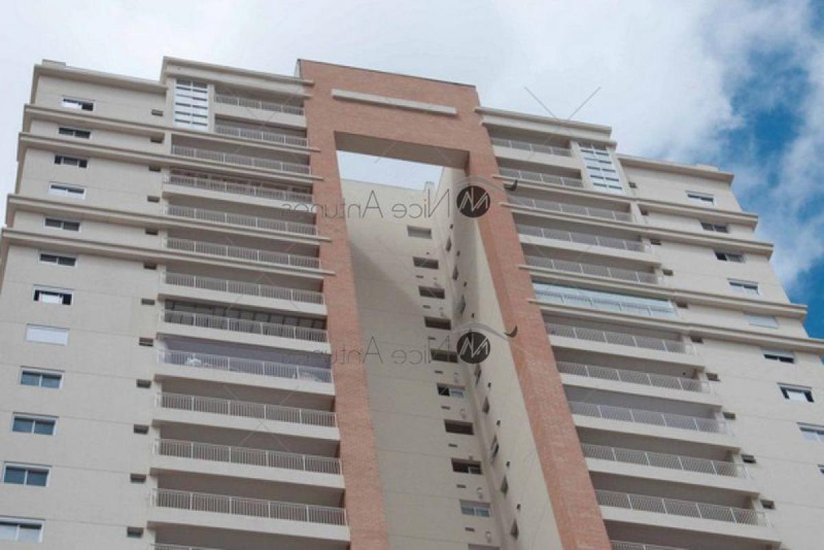 4 Schlafzimmer Haus in Sao Paulo, Brazil, Nr. 592430