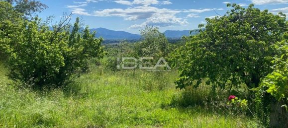 Casa de 10 divisões em Capannori, Italy N.º 120490 5