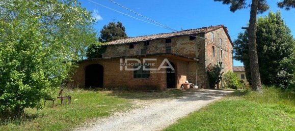 Casa de 10 divisões em Capannori, Italy N.º 120490 4