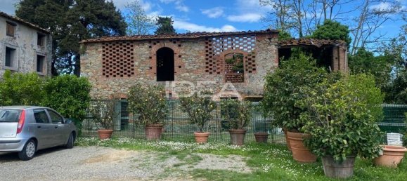 Casa de 10 divisões em Capannori, Italy N.º 120490 7