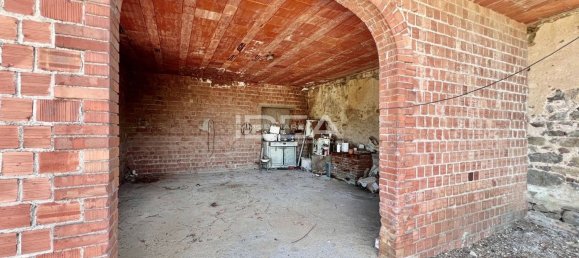 Casa de 10 divisões em Capannori, Italy N.º 120490 12