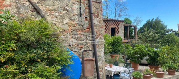 Casa de 10 divisões em Capannori, Italy N.º 120490 6