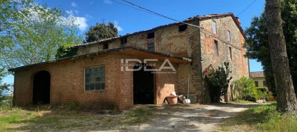 Casa de 10 divisões em Capannori, Italy N.º 120490 2