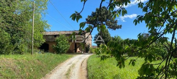 Casa de 10 divisões em Capannori, Italy N.º 120490 15