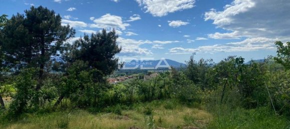 Casa de 10 divisões em Capannori, Italy N.º 120490 13