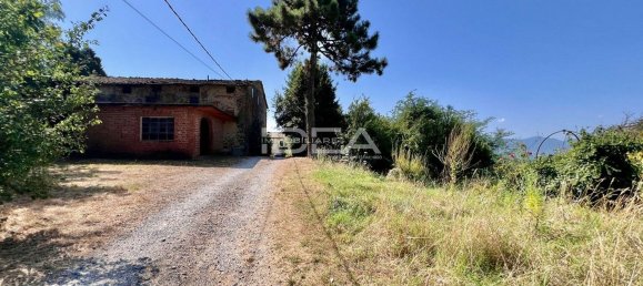 Casa de 10 divisões em Capannori, Italy N.º 120490 11