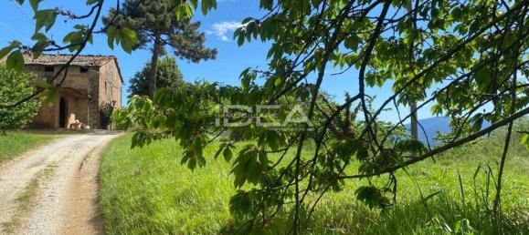 Casa de 10 divisões em Capannori, Italy N.º 120490 16