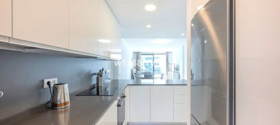 Квартира с 2 спальнями в Эстепона, Испания № 43019 8