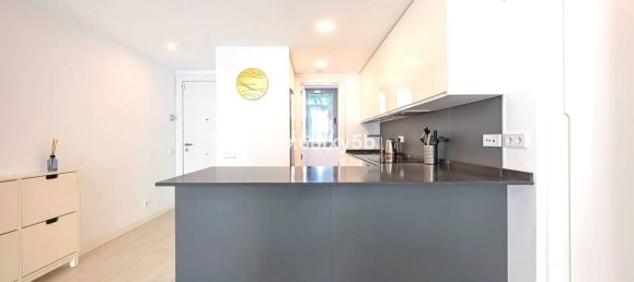 Квартира с 2 спальнями в Эстепона, Испания № 43019 7