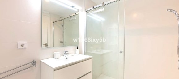 Квартира с 2 спальнями в Эстепона, Испания № 43019 14