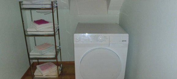 Дуплекс с 2 комнатами в Бад Вальтерсдорф, Австрия № 97761 12