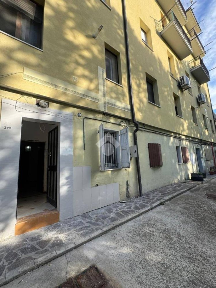 1 bedroom Apartment in Sassuolo, Italy No. 368943